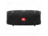 JBL Xtreme 2 Portable Bluetooth Speaker